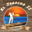 El Jarocho II Mexican Restaurant and Bar