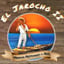 El Jarocho II Mexican Restaurant and Bar