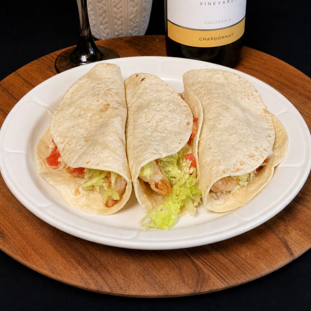 Seafood Taco (3).