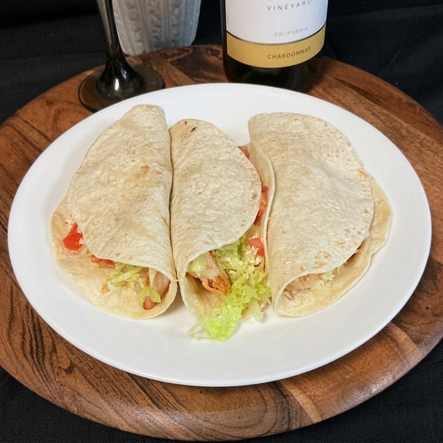 Seafood Taco (3).