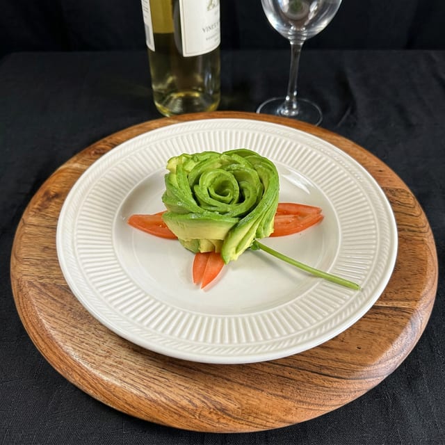 Avocado.